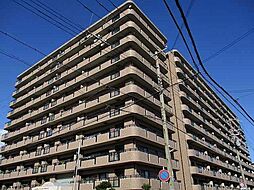物件画像 ライオンズマンション明石田町