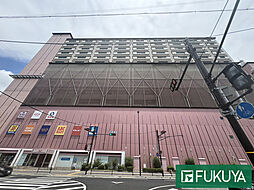 物件画像 アスピア明石南館