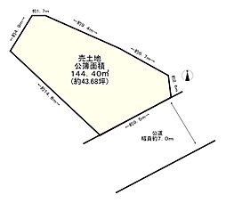 山陽電鉄本線 江井ヶ島駅 徒歩3分