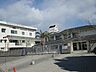 周辺：明石市立大久保北中学校