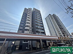 物件画像 プレサンスロジェ明石本町