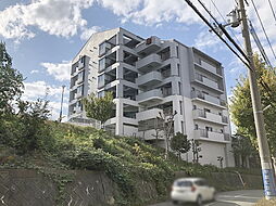 物件画像 朝日プラザウエスティ神戸
