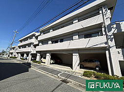 物件画像 ライオンズマンション西舞子