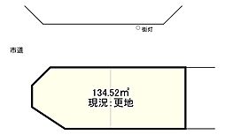 プレミアムアリーナ深井東町