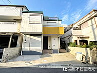 大阪府堺市中区堀上町：物件画像