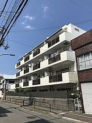 物件画像 ユニーブル守口