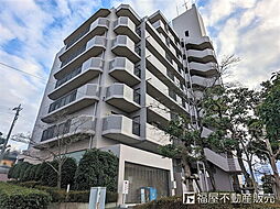 物件画像 アドリーム金剛