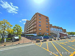 物件画像 ライオンズマンション金剛