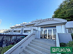 物件画像 サンロード汐の宮