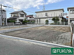 物件画像 堺市東区北野田1期・2号地