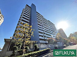 物件画像 藤和さやまハイタウンＣ棟