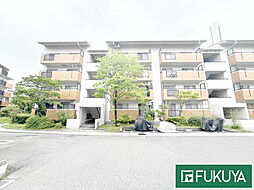 物件画像 藤沢台第一住宅307号棟