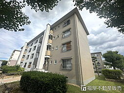 物件画像 宮路池住宅8号棟