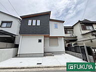 大阪府堺市美原区南余部：物件画像