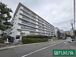 物件画像 狭山ハウス3棟