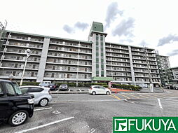 物件画像 南海狭山コーポ　2号棟