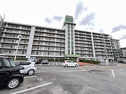 物件画像 南海狭山コーポ　2号棟