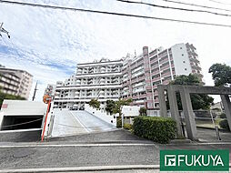 物件画像 エステム堺荻原天神