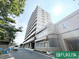 物件画像 ライオンズマンション大阪狭山