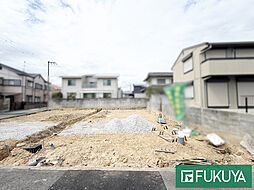 物件画像 2号棟
