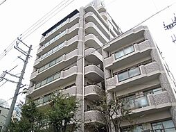 物件画像 サンワプラザ新神戸
