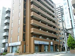 物件画像 ライオンズマンション三宮第弐