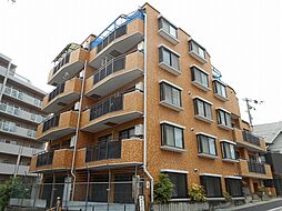 物件画像 ライオンズマンション下山手