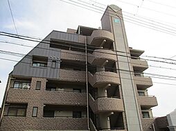 物件画像 プリンスコート六甲