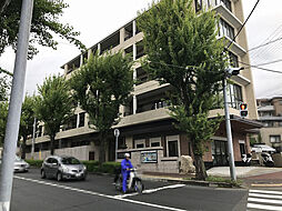 物件画像 ワコーレザ・六甲プレミアム