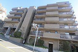 物件画像 六甲山手グランドヒルズ