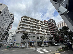 物件画像 御幸ハイム