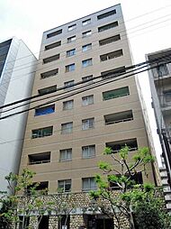 物件画像 ワコーレアーバンフラッツ三宮東