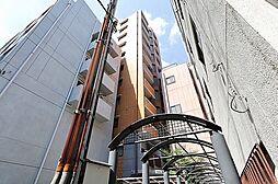 物件画像 ライオンズマンション神戸元町第5