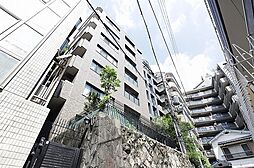 物件画像 サンビルダー北野壱番館
