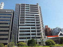 物件画像 エステムコート神戸三宮プライム