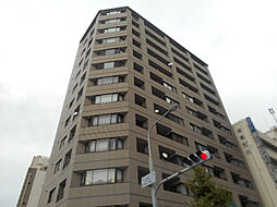 物件画像 グランドメゾン神戸山手