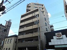 物件画像 レイセニット神戸・元町