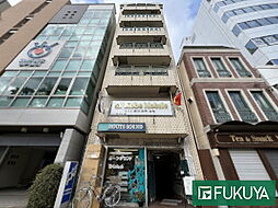 物件画像 栄信ビル