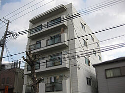 物件画像 カァサー六甲