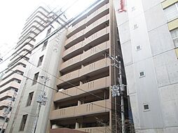 物件画像 ラコート三宮