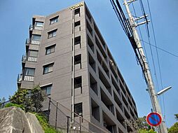 物件画像 藤和六甲桜ヶ丘ホームズ