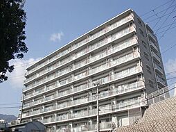 物件画像 六甲桜丘ハイツ