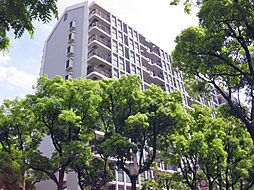 物件画像 神戸パークシティＣ棟