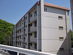 物件画像 ハイツ一王山Ｂ棟