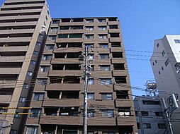 物件画像 朝日プラザ六甲II