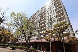 物件画像 神戸パークシティB棟