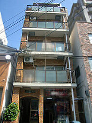 物件画像 サンパレス倉石