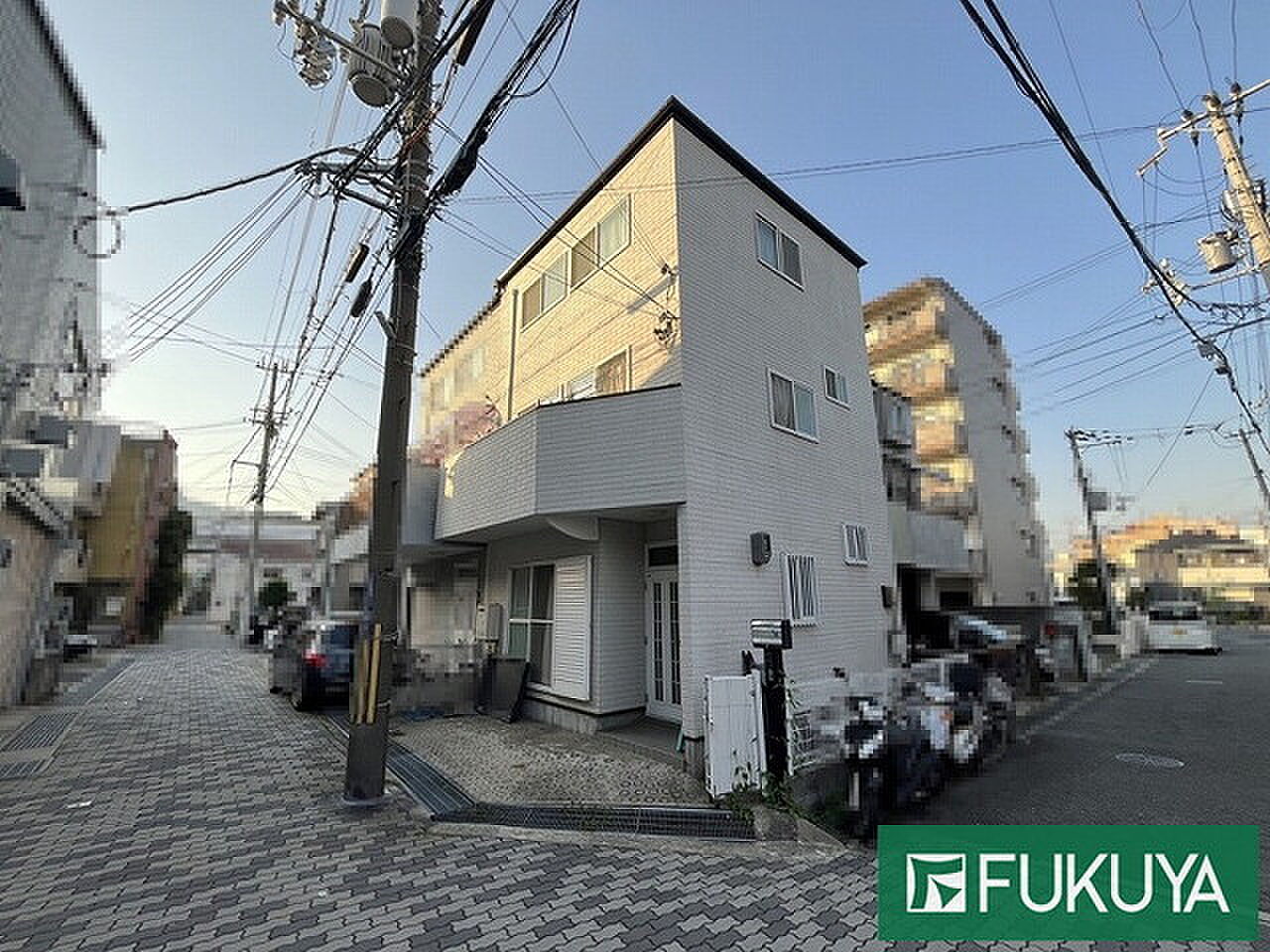 Used detached house · 4DK in Kobe, Hyogo &mdash; photo 4