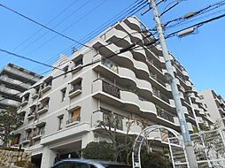 物件画像 グラン・フェルティ神戸青谷