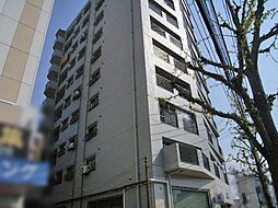 物件画像 神戸中央壱番館ハウス